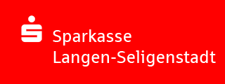 Sparkasse Langen-Seligenstadt